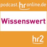 hr2 wissenswert