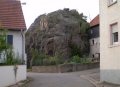 Felsen